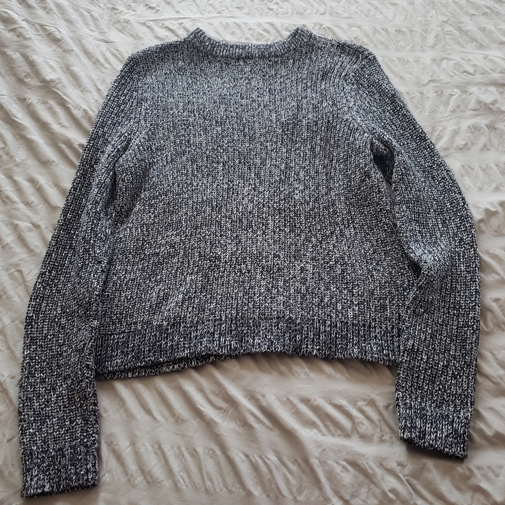Sweater - Picture 2 of 3